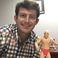Travis Miller Email & Phone Number