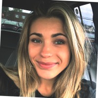 Samantha Wasserman Email & Phone Number