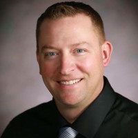 Expert Real Estate Partners LLC Employee Dave Zouski's profile photo