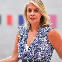 Alison Kent Email & Phone Number