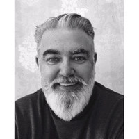 Harvey Nichols Employee Bob Mills's profile photo