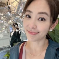 OpenAI Employee Violet Wang's profile photo