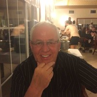Bismar Employee Alain Emond's profile photo