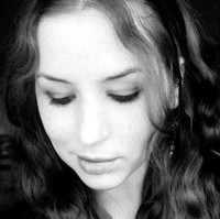 Ragic Employee Karen Moore's profile photo