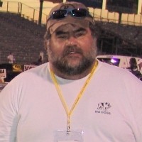 Dan Reynolds Email & Phone Number