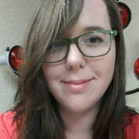Anna Reitz Email & Phone Number