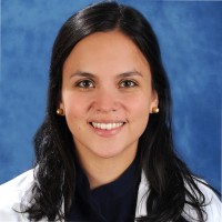 Melissa Castro Email