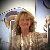 Tidelands Health Employee Wanda Prevatte's profile photo