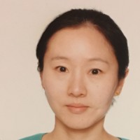 Eryan Dai Email & Phone Number