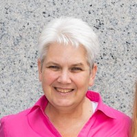 Sandra Karst Email & Phone Number