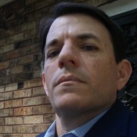 Flinn Broadcasting Corporation Employee Gary Wyatt Jr.'s profile photo