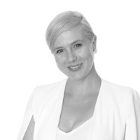Robyna May Email & Phone Number