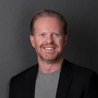 Chris Feroli Email & Phone Number
