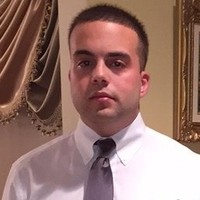 Nuno Pires Email & Phone Number