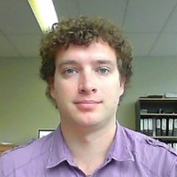 Mark Bennett Email & Phone Number