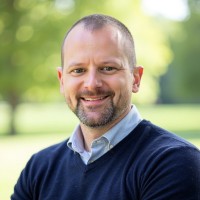 John McCormick Email & Phone Number
