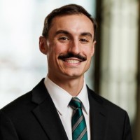 Raynes & Lawn Employee Dominic Mussoline's profile photo