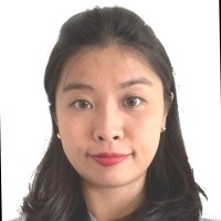 Abby Lin Email & Phone Number