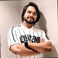 Sudheer Poojari Email & Phone Number