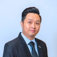 Kreston Helmi Talib Employee Han Tay's profile photo