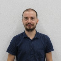 Magnetic Innovations BV Employee Jacco Noordhuizen's profile photo