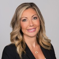 CoverMyMeds Employee Marissa Presnell's profile photo