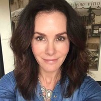 Lisa McDowell Email & Phone Number
