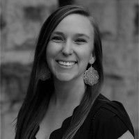 Meg van Dyk Email & Phone Number