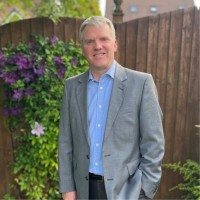 Broughton Employee Andrew Mooney's profile photo
