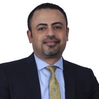 Mustafa Sakr Email