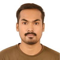 Aditya Bais Email