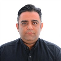 Parma Shop Employee Baradaran Hosseini's profile photo