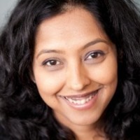 Archana Bhat Photography Employee Archana Bhat's profile photo