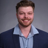 Lucas Humphrey's profile photo