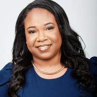 Maxine Hill Email & Phone Number