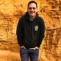 Serhii Bolsun's profile photo