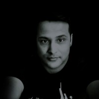 Healium Intelliscan Corporation Employee Neeraj Kumar's profile photo