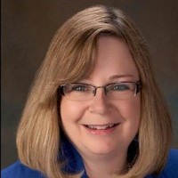 Lakewood Ranch Medical Center Employee Kelley Swinkels's profile photo