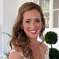 IL MAKIAGE Employee Samantha Cohen's profile photo