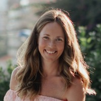 Norges Bank Investment Management Employee Nina Galbiati's profile photo