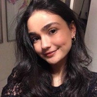 Save Your Wardrobe Employee Malek Doghri's profile photo