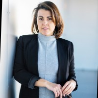 Epsilon Technologies Employee Marta Diez Lledó's profile photo
