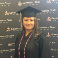 US Hose Corporation Employee Patricia Zamudio Gonzalez's profile photo