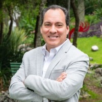 Cemex México Employee Antonio Zarate's profile photo