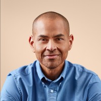 Alliant Credit Union Employee Hector Crespo's profile photo