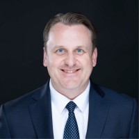 Medical Mutual Employee Eric Dawson's profile photo
