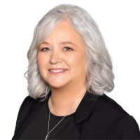 The University of Vermont Health Network Employee Tracey Mitchell's profile photo