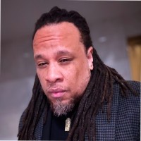 Omar Rice Email & Phone Number