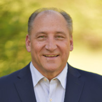 Coquina Systems Employee Ed Bauer's profile photo
