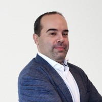 Miguel Ángel León Ferrer Email
